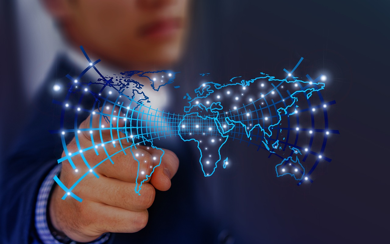 The Importance of Data Governance in Blockchain Projects